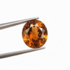 Tourmaline