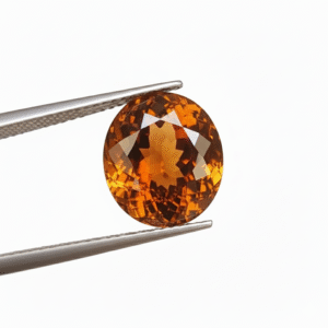 Tourmaline