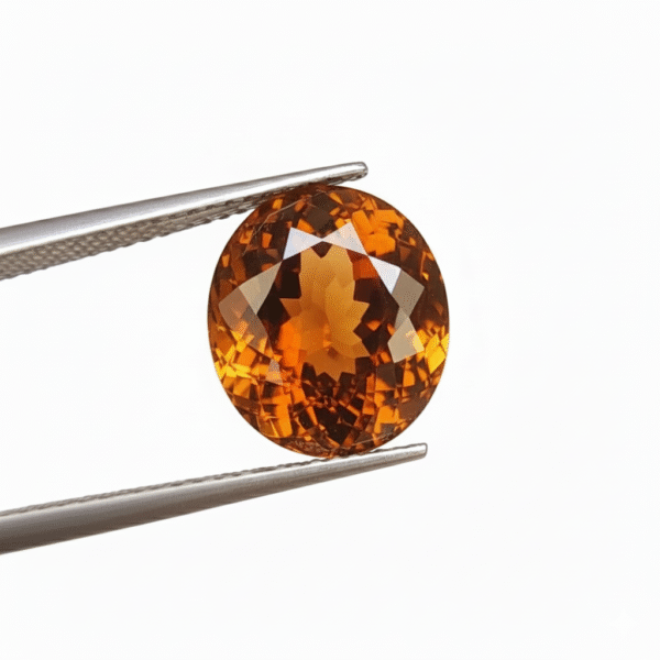 Tourmaline