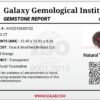 BrilliantGemstone