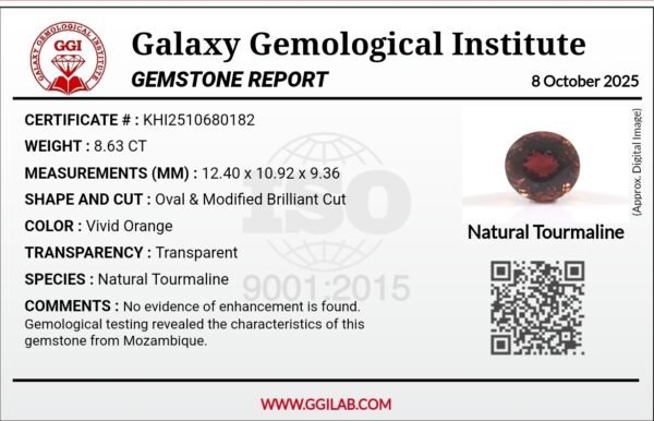 BrilliantGemstone