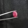 Real Ruby Price in Pakistan