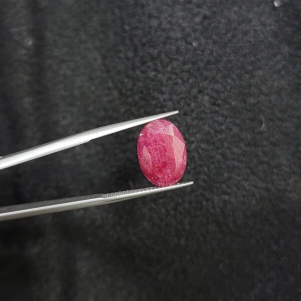 Real Ruby Price in Pakistan
