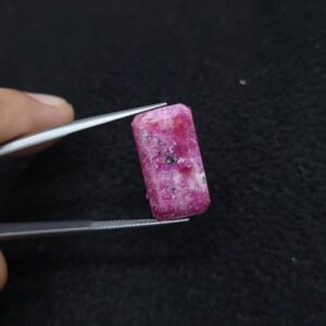 Natural Ruby Stone Price in Karachi Pakistan