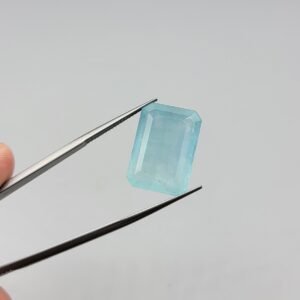 Aquamarine