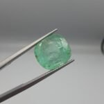 Panna Stone Price in Karachi Pakistan