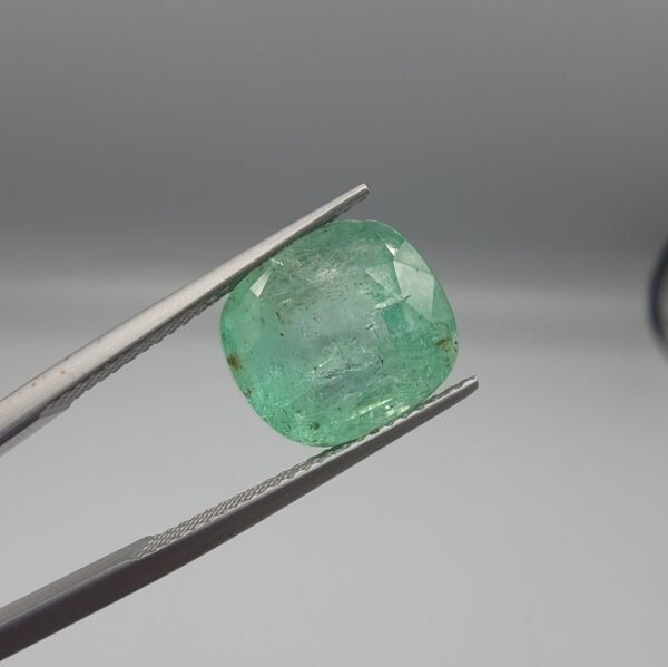 Panna Stone Price in Karachi Pakistan