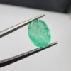 Natural Emerald (Panna)