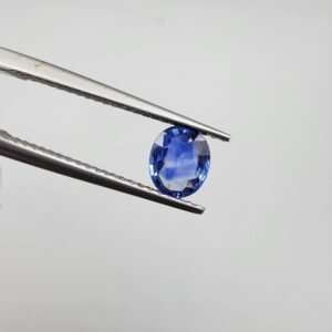 Buy Sapphire Stone in Karachi