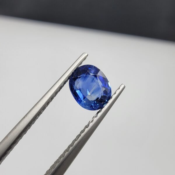 Buy Sapphire Stone in Karachi