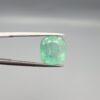 Natural Emerald (Panna/Zamrud) – Weight 6.05 Carat – Origin Chitral Valley – Pakistan