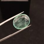 Emerald Stones in Karachi