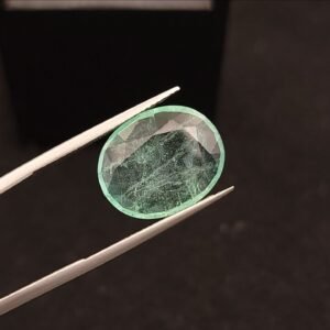 Emerald Stones in Karachi