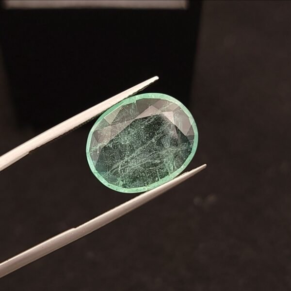 Emerald Stones in Karachi