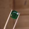 Buy Emerald Stone in Karachi