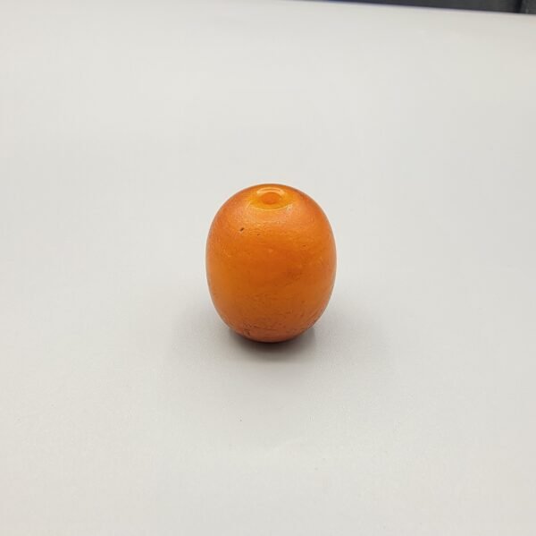 Natural Baltic Amber - Weight 11.98 Grams - Origin Germany