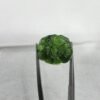 Gemstone in karachi