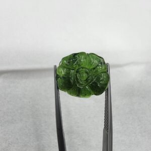 Gemstone in karachi
