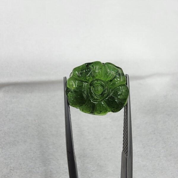 Gemstone in karachi