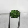 Gemstone in karachi