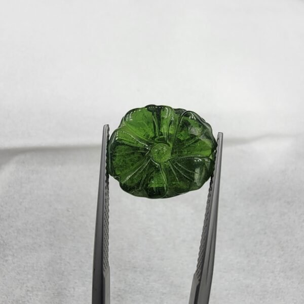 Gemstone in karachi