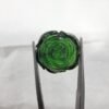 Tourmaline price in karachi