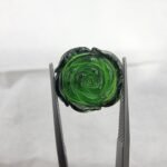 Tourmaline price in karachi