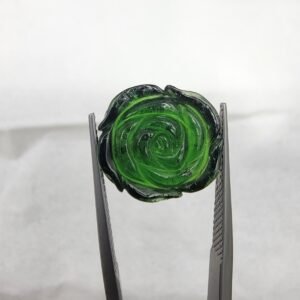 Tourmaline price in karachi