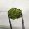Gemstone in karachi