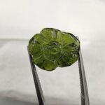 Gemstone in karachi