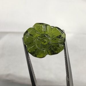 Gemstone in karachi