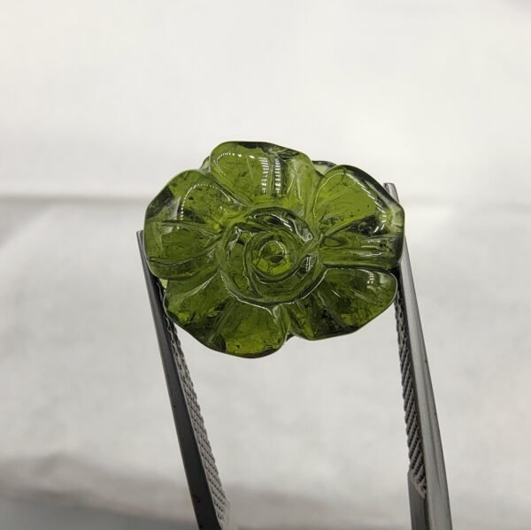 Gemstone in karachi