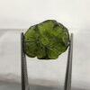 Gemstone in Pakistan