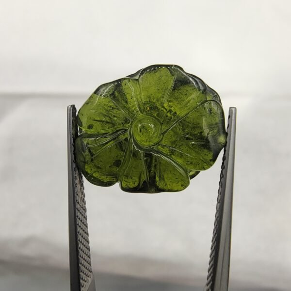 Gemstone in Pakistan