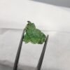 Gemstone in karachi