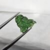 Gemstone in karachi