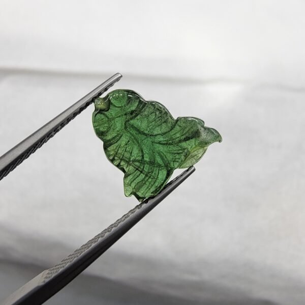 Gemstone in karachi