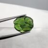Gemstone in karachi