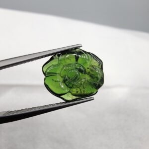 Gemstone in karachi