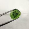 Gemstone in karachi