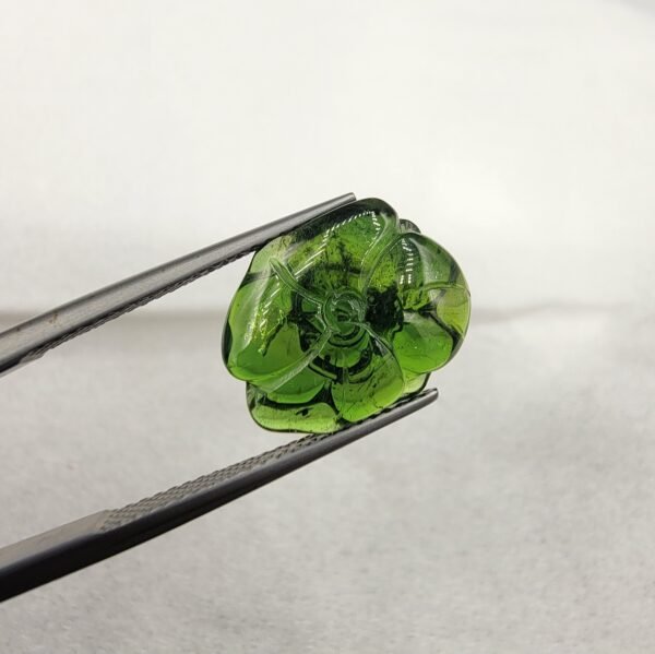 Gemstone in karachi