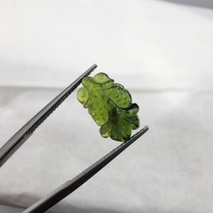 Gemstone in karachi