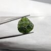 Tourmaline price in karachi