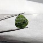 Tourmaline price in karachi