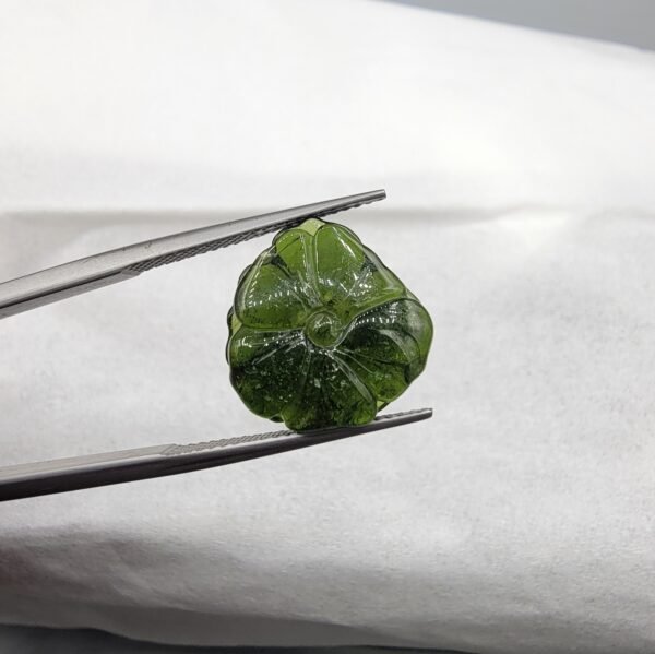 Tourmaline price in karachi