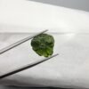 Tourmaline price in karachi