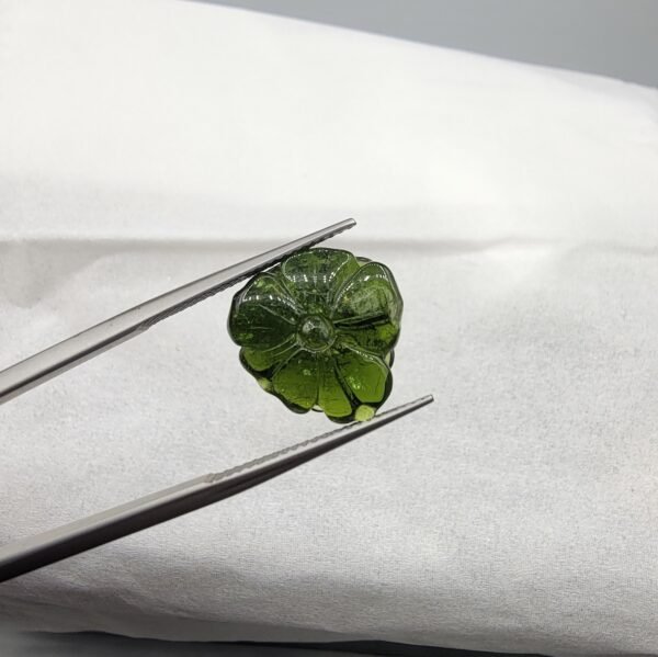 Tourmaline price in karachi