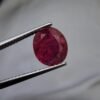 Kabuli ruby