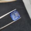 Blue Sapphire