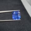 Blue Sapphire